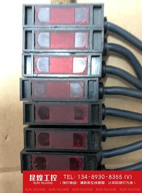 询价！欧姆龙OMRON传感器E3S-LS3RC415个