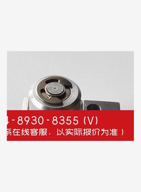 询价！P11DDB-DULD/FULD/DLD/DU美德龙METR