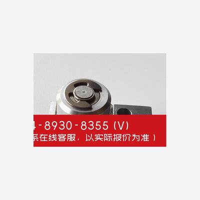 询价！P11DDB-DULD/F美德