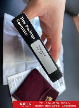 询价！rolleiflex 83510 Beattie BT屏