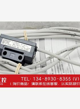 询价！SMC原装流量开关PFMV510-1 PFMV530-1 P