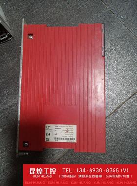 询价！路特伺服驱动器LUSTSC32.0075.1021