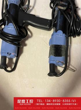 询价！日东delvo电批DLV70A06P-AC 30S/90S无