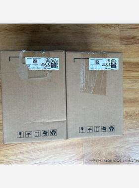 询价！台达VFD004E43T变频器，0.4KW/380-480V