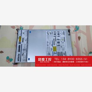 询价！Intel/英特尔 intel 2U 准系统 S2600WT