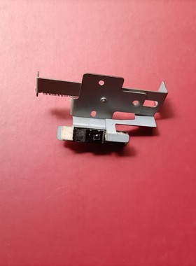 理光DX2430.2432.2433.3440c3443c 对位传感器 二手拆机