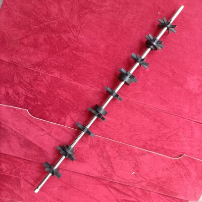 速印机版纸回收辊国产精品