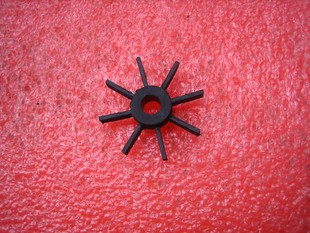 速印机废版 改良基士得耶5428c 6452 6403 回收爪 CP5425.5428cp