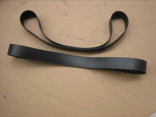 适用于 基士得耶  CP6201c.6202c DX2430.DX2432c 出纸皮带