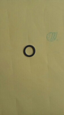 速印机 4542dx4543 4544 6402 4440 4443速印机 滚筒油泵密封圈