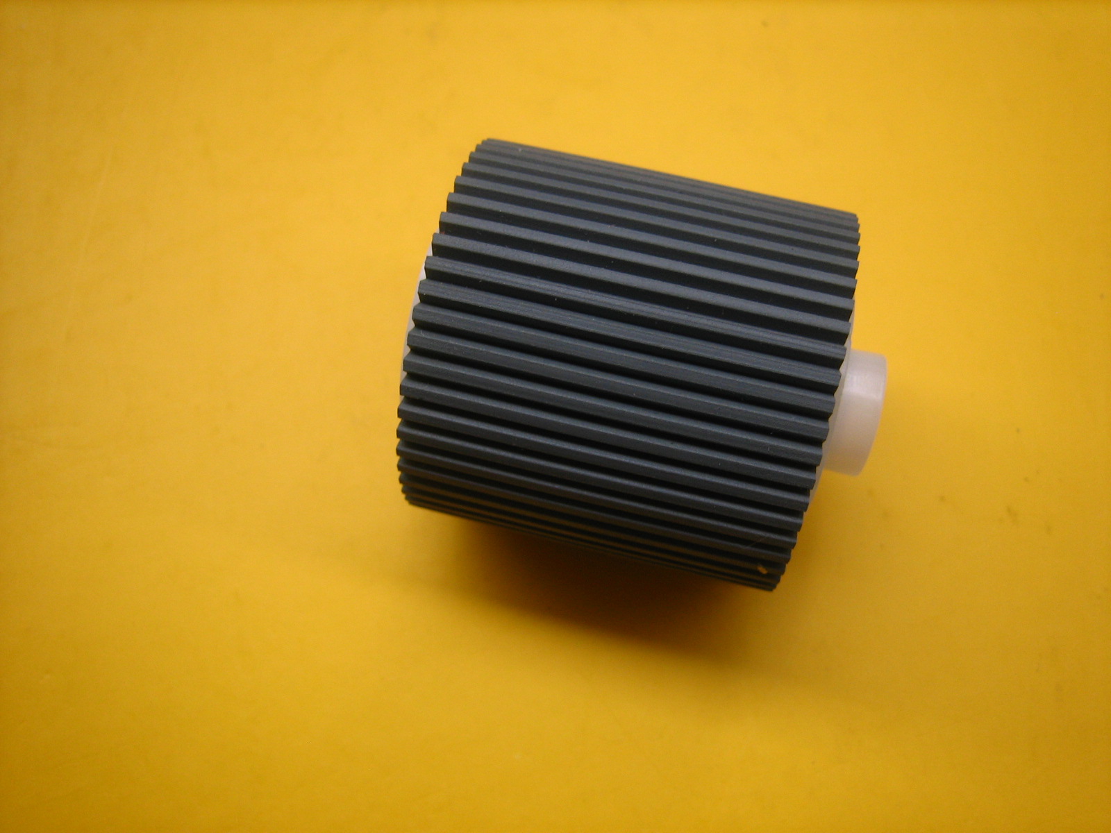 改良 理a光DX4443c速印机搓纸轮 原装质量