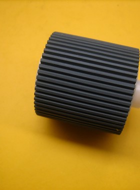 DD4440.4430.3800 385428 5425 5438 速印机 搓纸轮