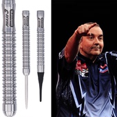 unicorn独角兽飞镖泰勒3代飞镖DARTS90%钨钢飞镖硬镖软镖电子镖