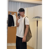 D212T001P45280g索罗娜短袖，男装T恤，电商D212