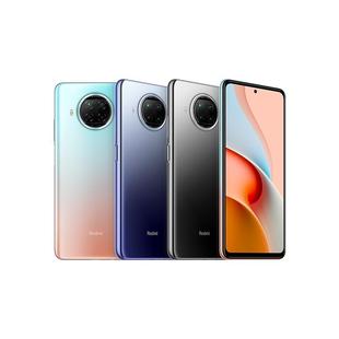 小米紅米note9pro全網通5G老人機學生工作室游戲備用手機 二手