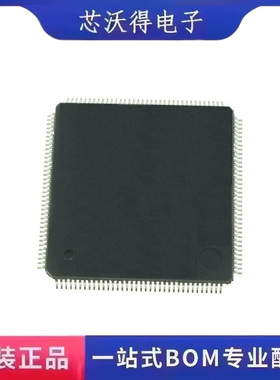 IDT82V2082PF TQFP-80 电信接口 集成电路IC芯片 全新原装 现货