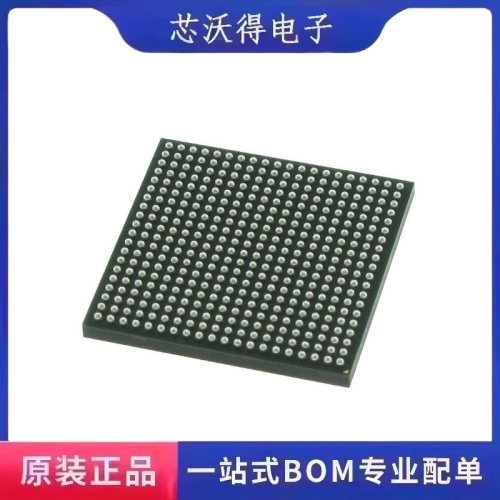 VT8237 VT8237R BGA 电源接口 集成电路IC芯片 全新原装 现货