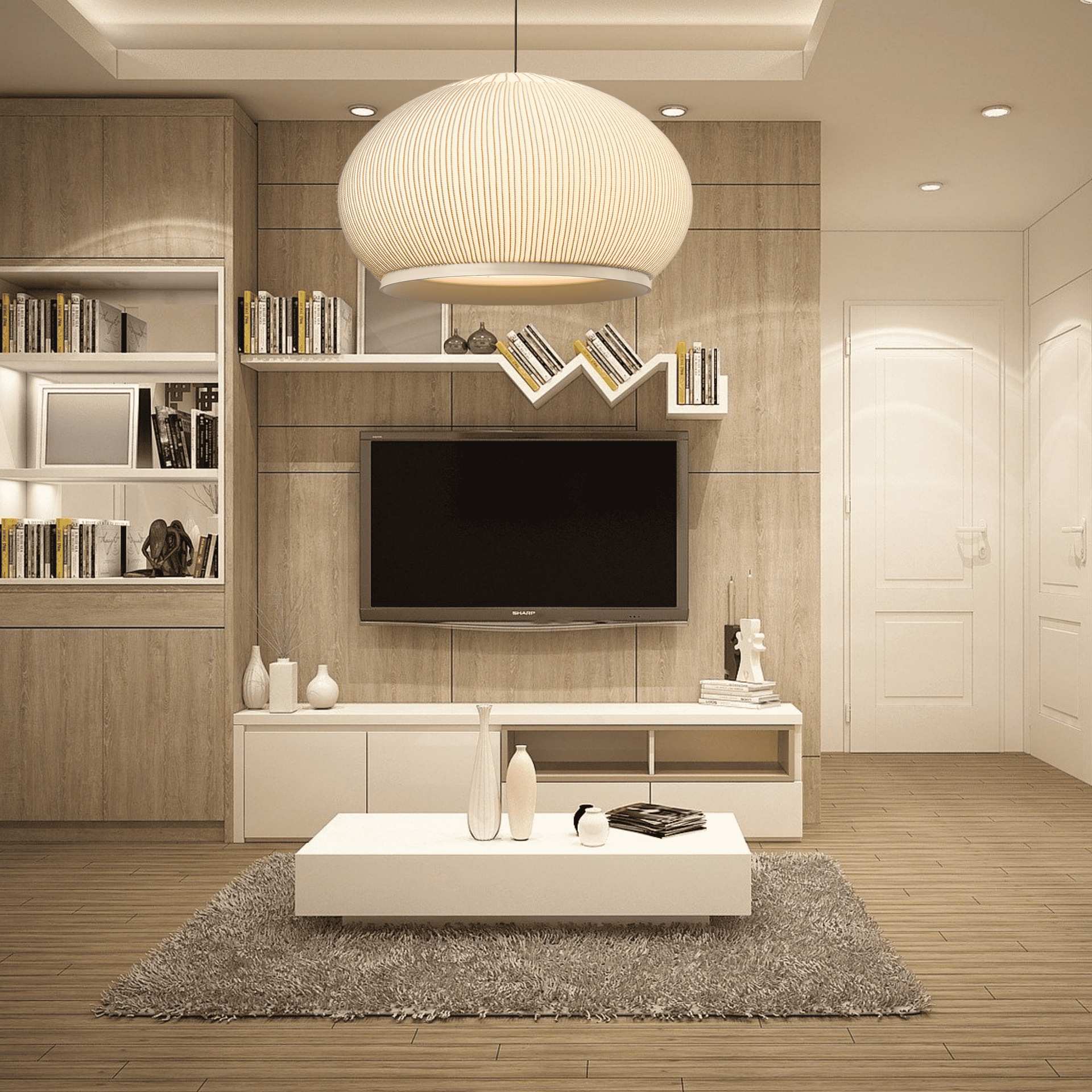 新款吊灯现代简约设计师中古风创意餐厅编织灯具卧室灯书房艺术灯