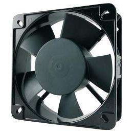 TG28080HA2BL-CAC220V280*80MM耐高温风扇风机设备散热器