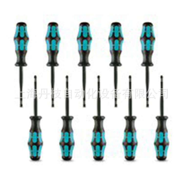 phoenix菲尼克斯HC-B 06-TFL-N-M1PG13.5S继电器模块接头