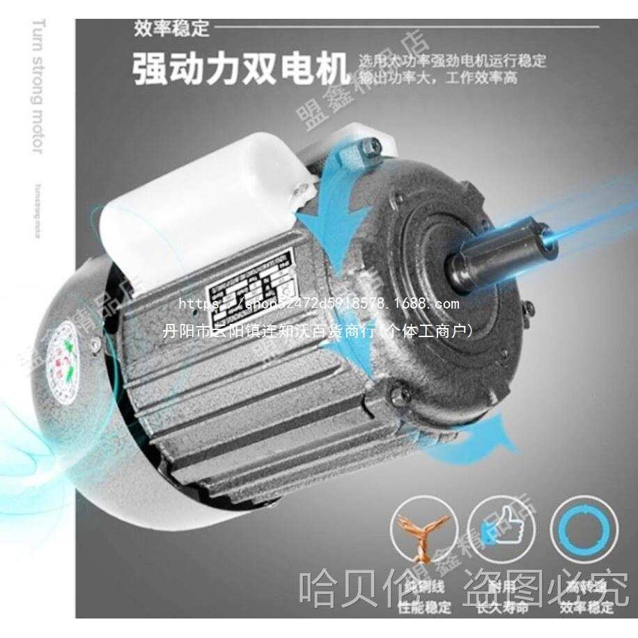 旋转封盖罐机封口机罐封口非易拉罐塑料外卖纸自动马口铁盒商用封