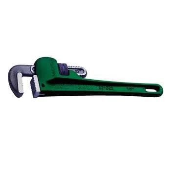 SATA世达工具 重型管子钳 14* 350mm    70815
