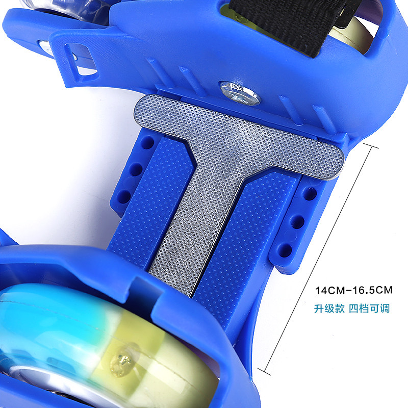 Roller Hot Wheel - Ref 2566110 Image 5