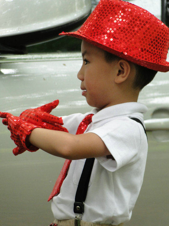 Gants pour enfants - Ref 2147556 Image 4