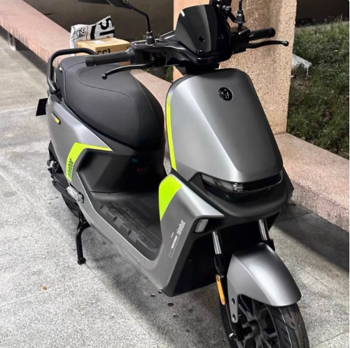 九号M395c M395cMAX适用量子银专用自喷漆修复划痕刮痕补漆防锈漆