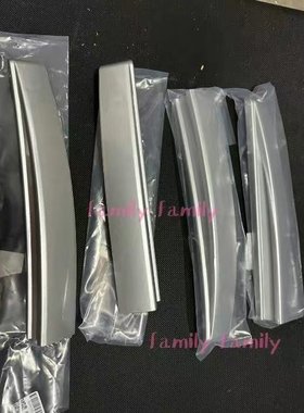 东南DX3行李架银色自喷漆橙色专用补漆笔白色划痕修复车漆防锈漆