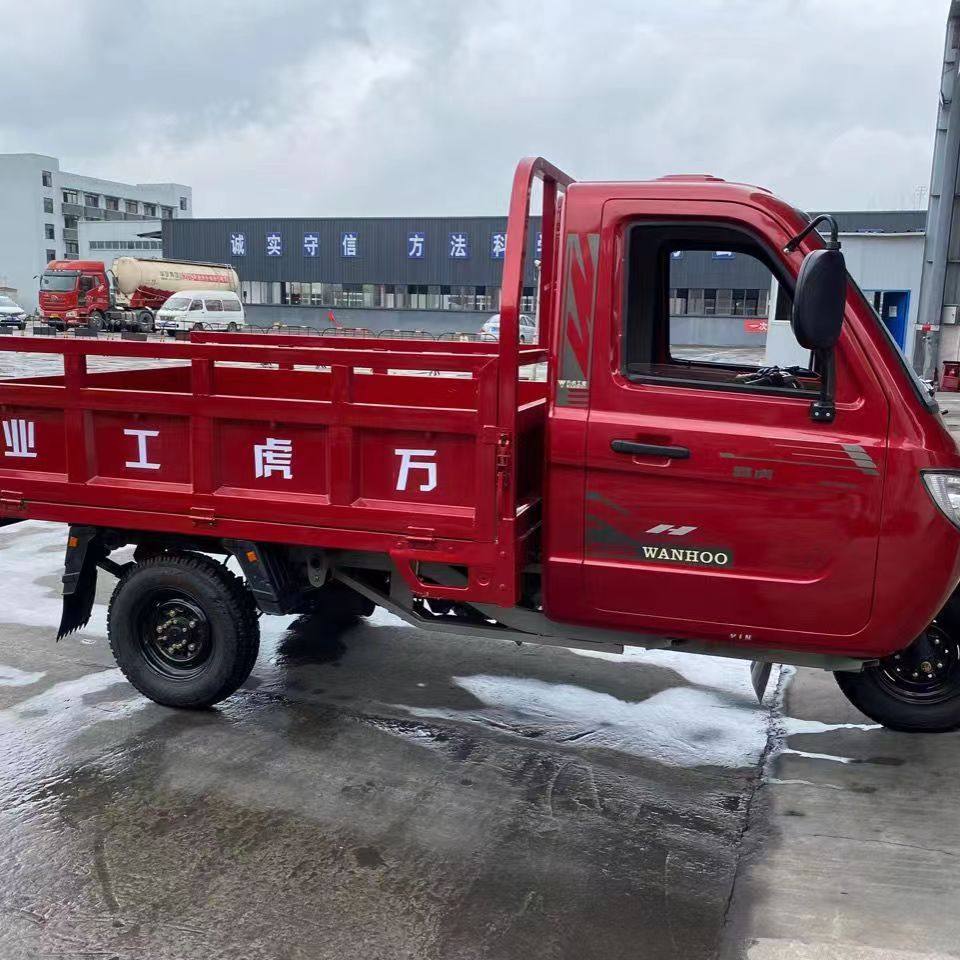 万虎尊虎三轮车自喷漆金色车漆摩托车军绿油漆划痕修复原厂专用漆,基础建材,自喷漆,淘宝优惠券,粉丝福利购,淘宝优惠卷