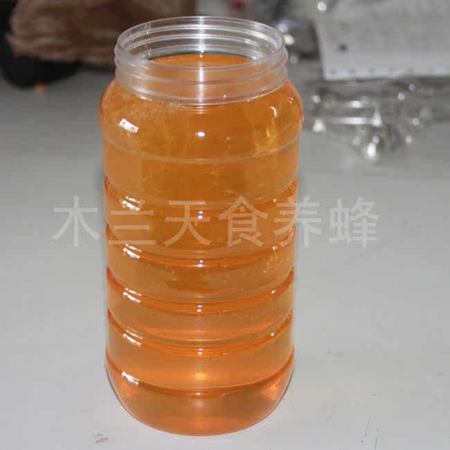 2026新农家成熟土蜂蜜天然野葡萄蜂蜜 稀有小蜜种1000g保真