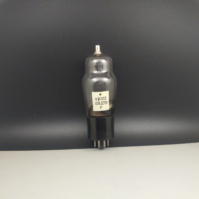 全新英国马可尼BL63/6F8G/6H8C