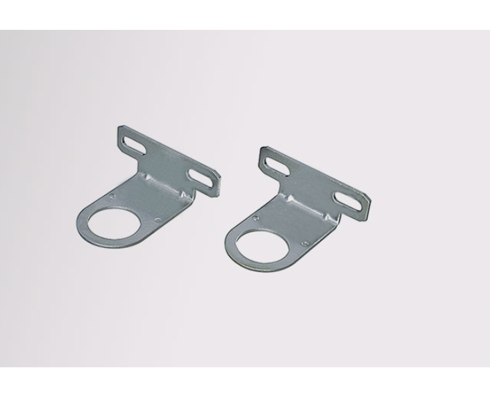 EAR调压阀亿日附件支架气动元件2000 3000 4000-02 03 04 -06