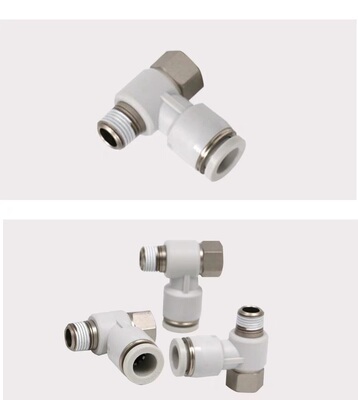 六角接头浙江中才铜制