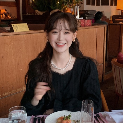 时尚佳人 SSJRN8811 整款下架