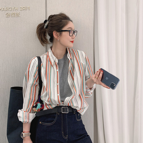 时尚佳人 SSJRN8319