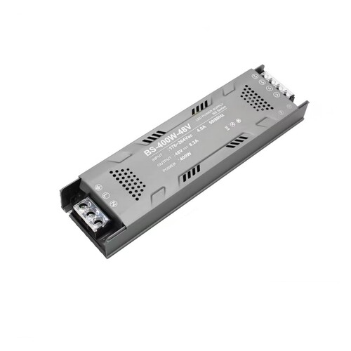 特茂佳LED开关电源12V24V48V深圳