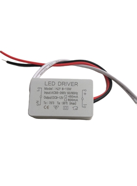 LED开关电源5V12V24V2A3A5A广告牌发光字灯箱招牌隔离电源模块