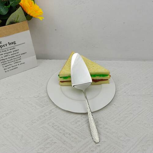 饼铲披萨铲蛋糕铲ArthurPrice