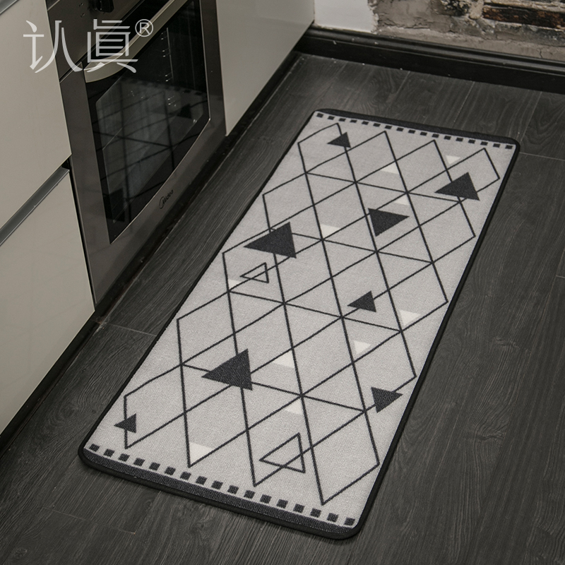 潮流精品,品质保证