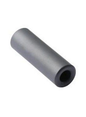 CRH-16x50.8x8 RH类磁环 canfeng(灿峰)抗干扰镍锌磁环F9 RH 16*5