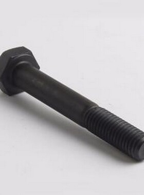 GB5782 M30X190 8.8级 螺钉&螺栓 TBF(天宝) 外六角型螺栓 GB5782