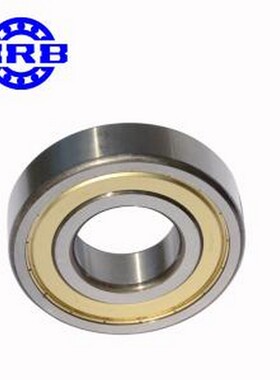61909-2Z 深沟球轴承 HRB(哈轴)深沟球轴承61909-2Z