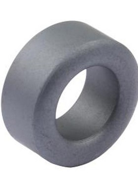 CT2-28x13x16 T类磁环 canfeng(灿峰)抗干扰镍锌磁环F2 T28*13*16