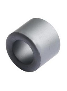 CT9-25x20x15 T类磁环 canfeng(灿峰)抗干扰镍锌磁环F9 T25*20*15