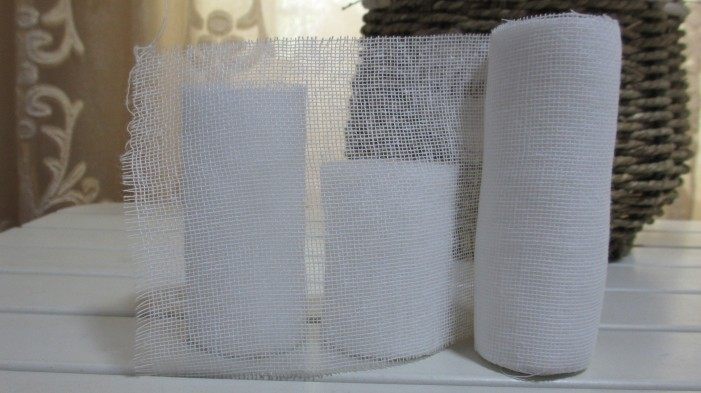 Protection sport - Ref 585086 Image 4