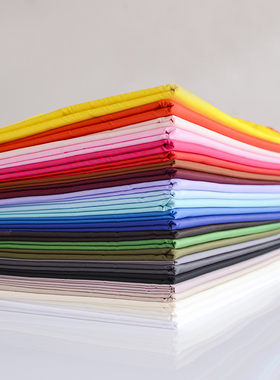 记忆纺 足米75D防绒记忆纺 羽绒服面料布料 冬季厚实仿记忆 棉服