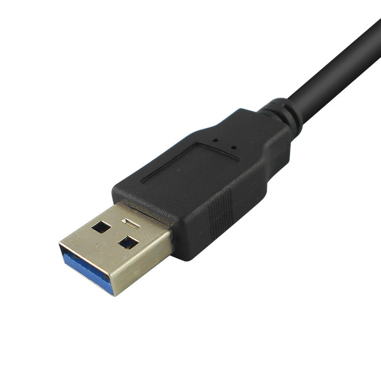 Prolongateur USB - Ref 435607 Image 4