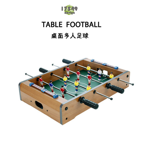 玩乐系列欧美流行多人斗酒足球